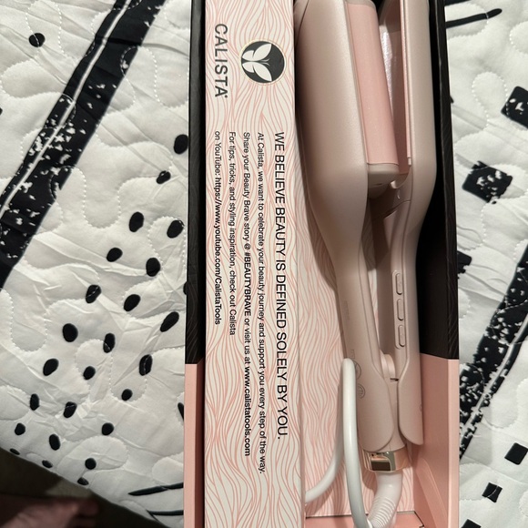 Calista BodyWaver - Picture 5 of 6